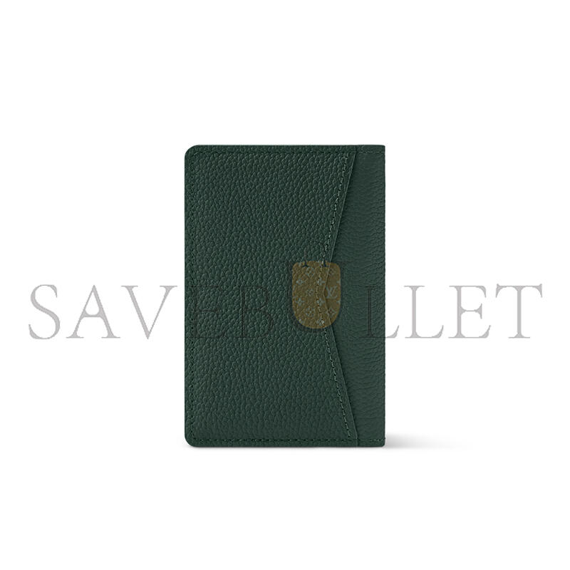 l0vis Vvtt0n pocket organizer m25950 (11*8*1cm)